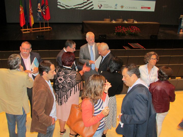 encontro_professores 12 Custom